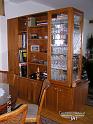 Wohnzimmer (51)